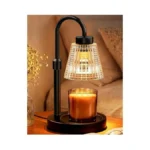 Verified image for post 279758