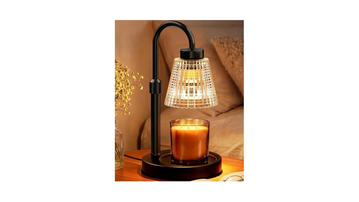 Verified image for post 279758