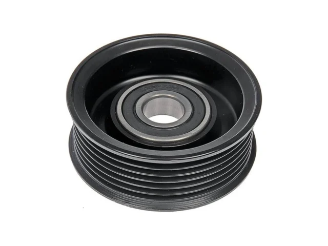 Dorman 419-629 Accessory Drive Belt Idler Pulley… Coupon