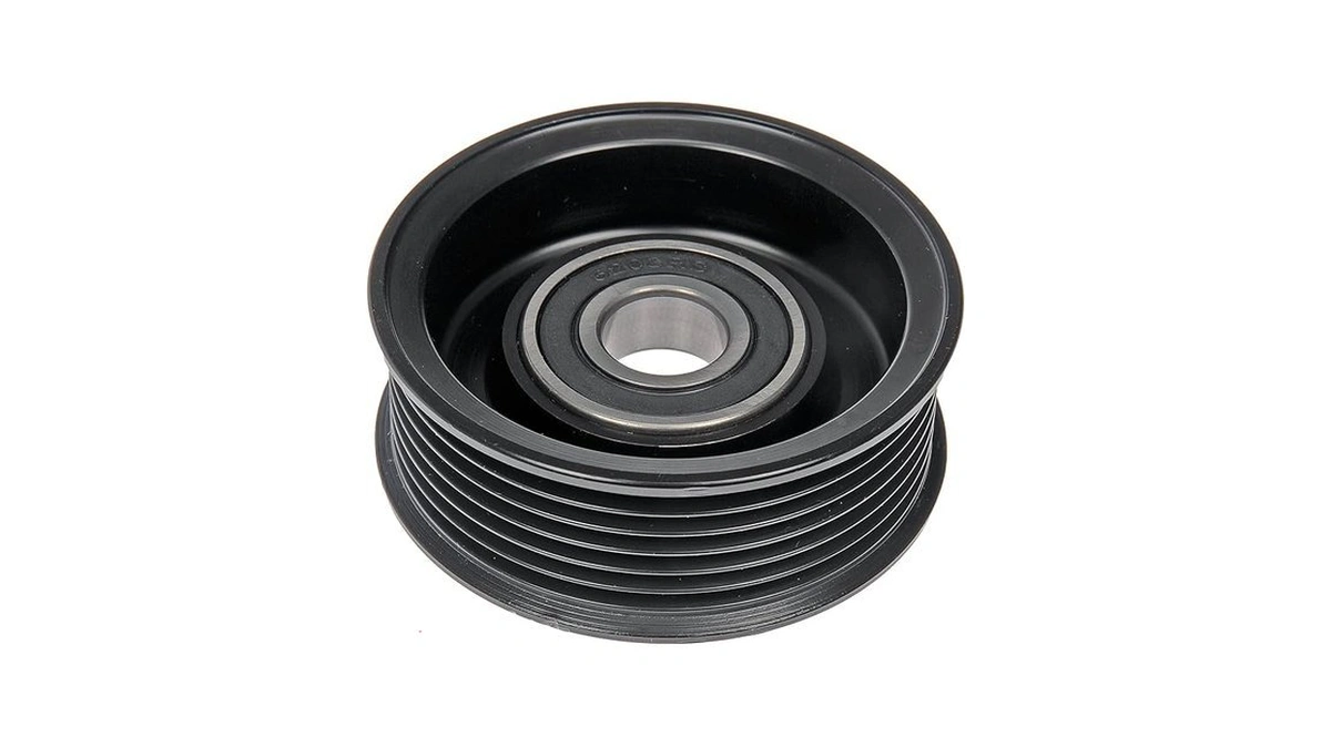 Verified image for post 279760