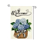 Verified image for post 279764