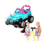 Verified image for post 279766