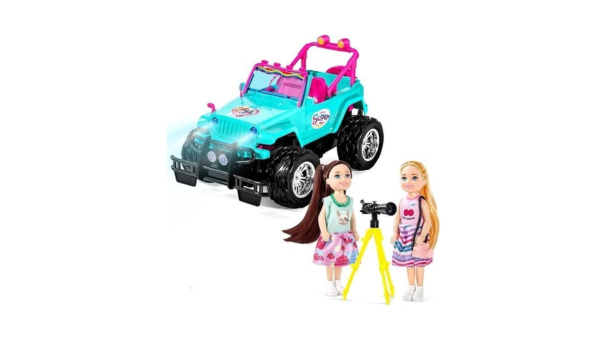 Verified image for post 279766