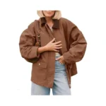 Verified image for post 279768