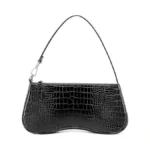 Verified image for post 279770