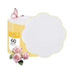 Verified image for post 279774