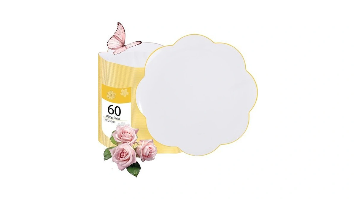 Verified image for post 279774