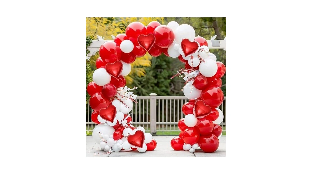 Verified image for post 279776