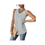 Verified image for post 279778