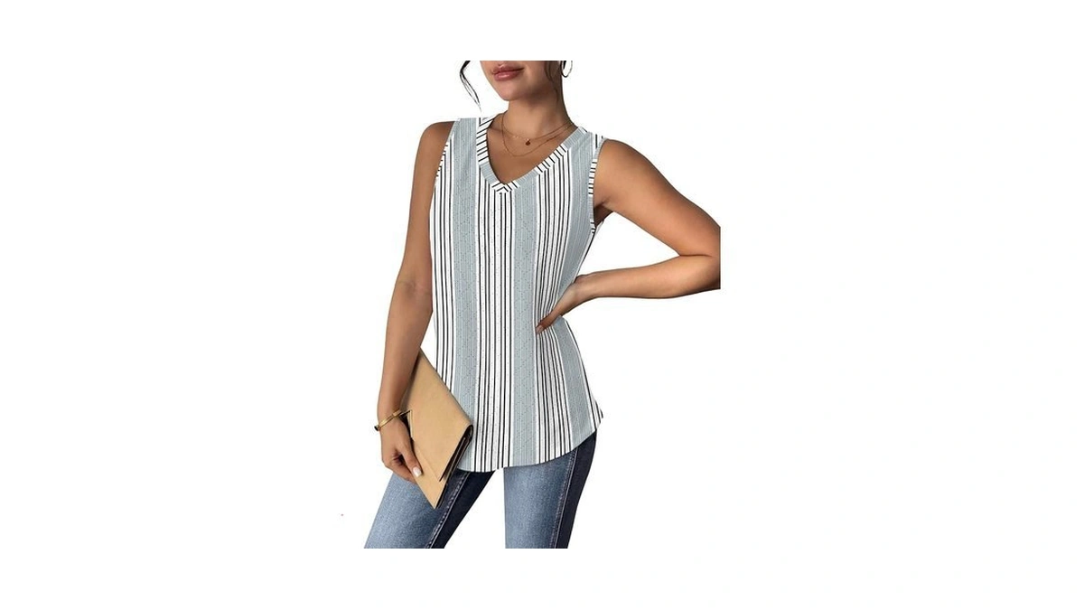 Verified image for post 279778