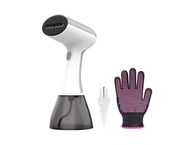 Youngood Gs01 Steamer For Clothes Clothes Steamer… Code