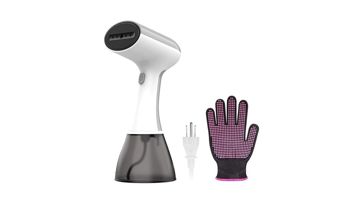 Verified image for post 279780