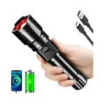 Verified image for post 279784