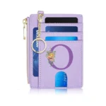 Verified image for post 279790