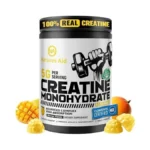 Verified image for post 279792