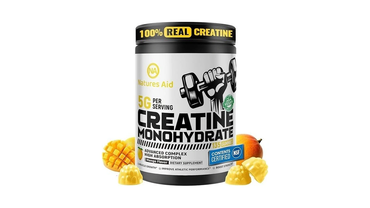 Verified image for post 279792