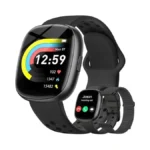 Verified image for post 279794