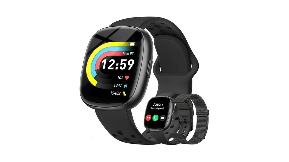 Verified image for post 279794