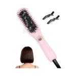 Verified image for post 279796