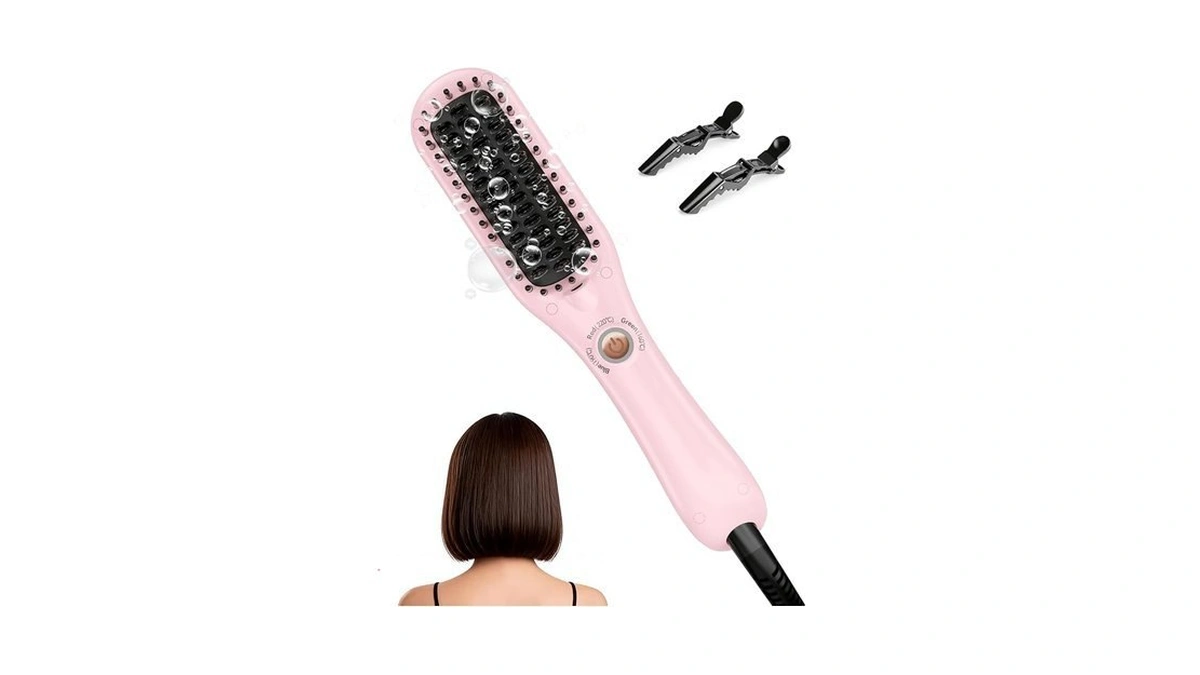 Verified image for post 279796