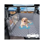 Verified image for post 279798