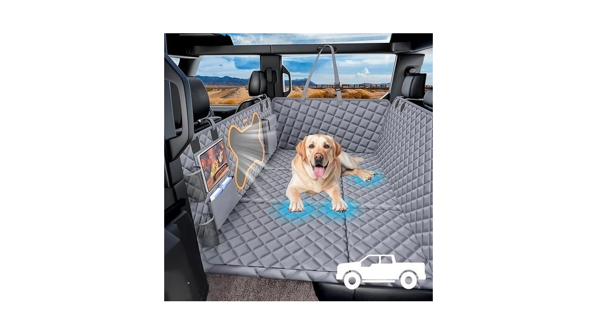 Verified image for post 279798