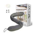 Verified image for post 279800