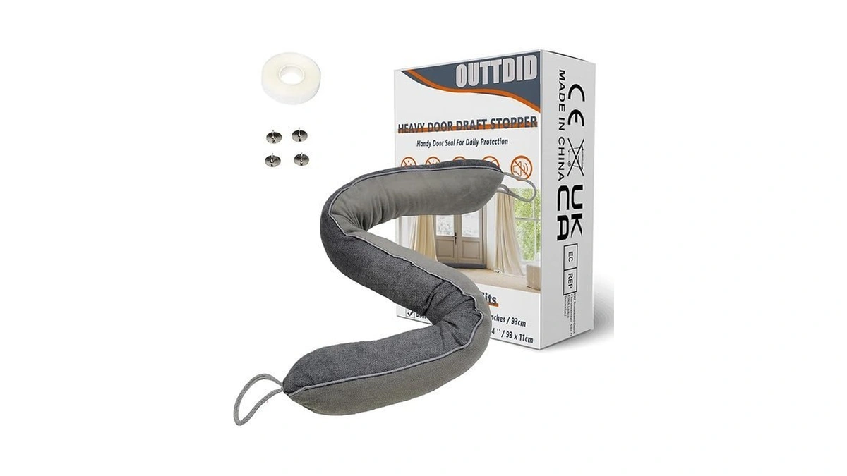 Verified image for post 279800