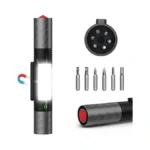 Verified image for post 279804