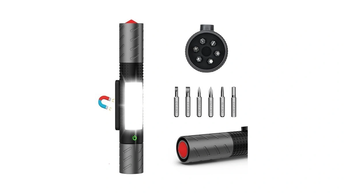 Verified image for post 279804