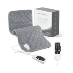 Verified image for post 279806