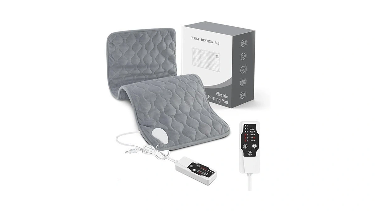 Verified image for post 279806