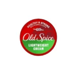 Verified image for post 279808