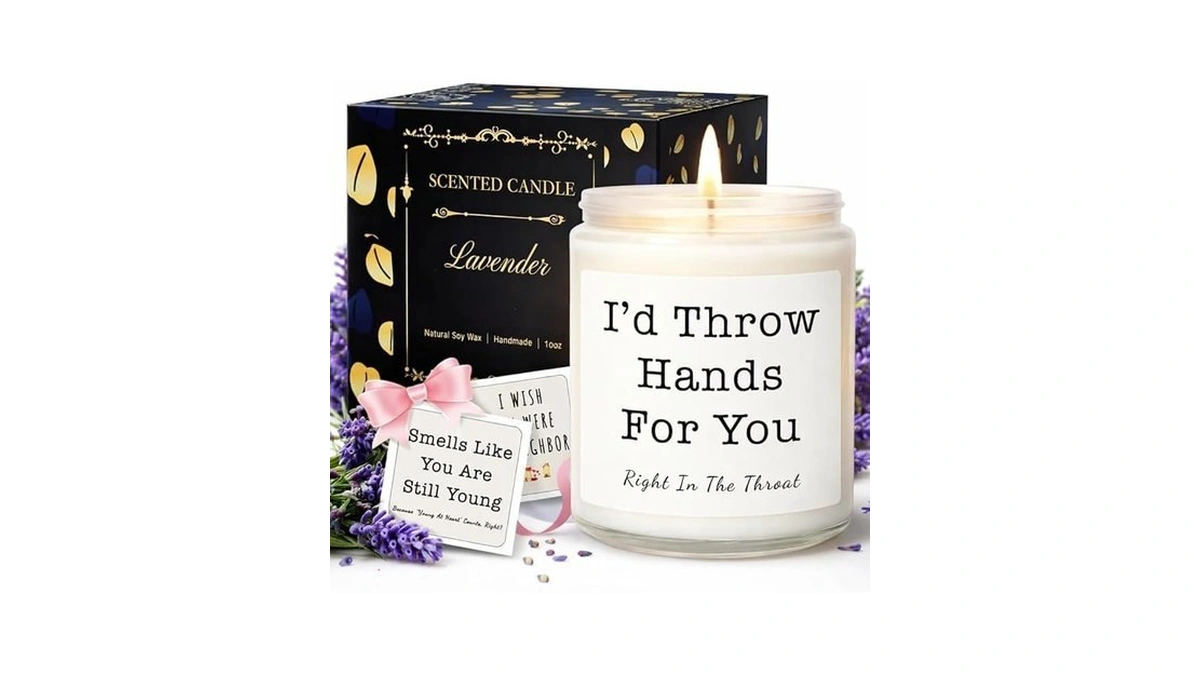 Verified image for post 279810