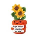 Verified image for post 279814