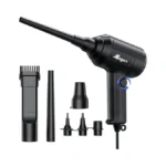 Verified image for post 279816