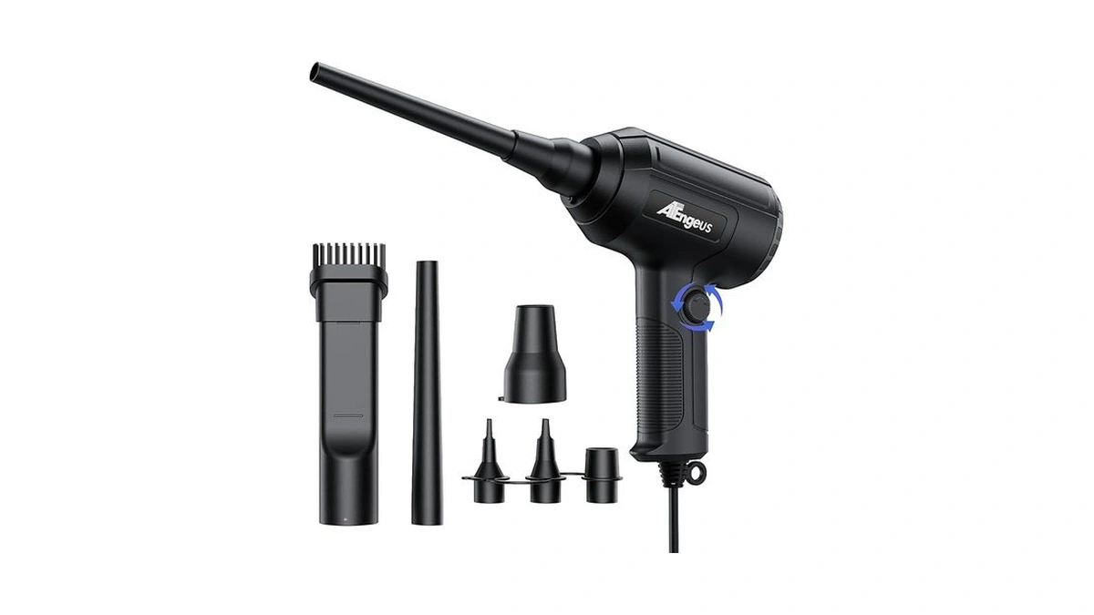 Verified image for post 279816