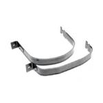 Verified image for post 279820