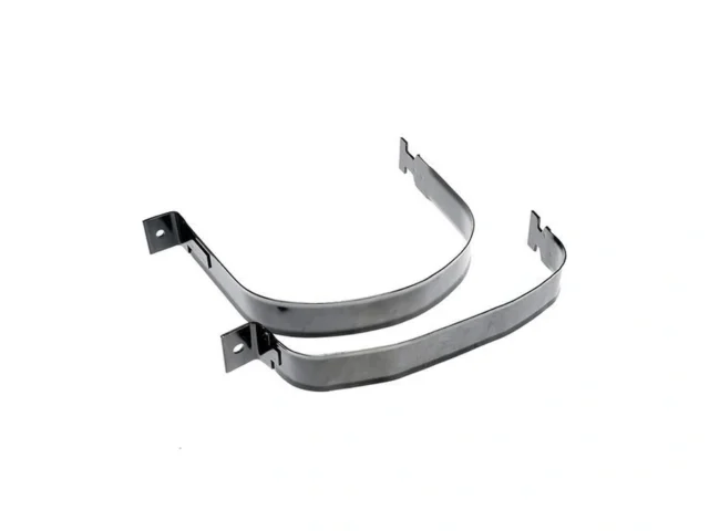 Dorman 578-513 Fuel Tank Strap Compatible With… Coupon