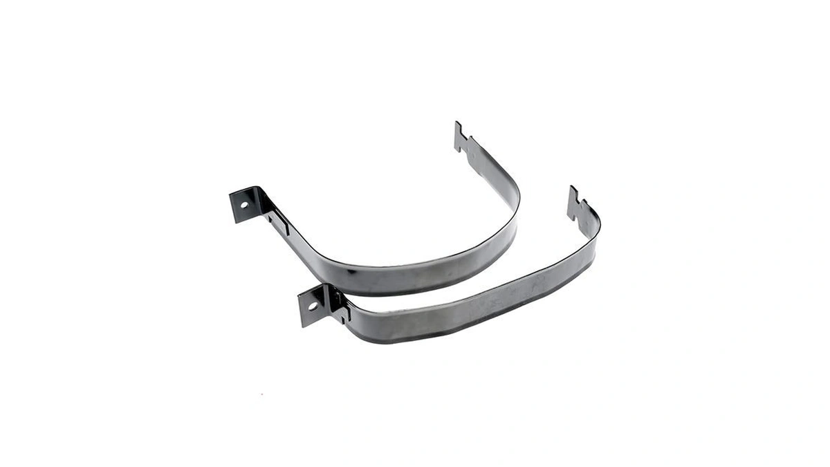 Verified image for post 279820