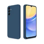 Verified image for post 279822