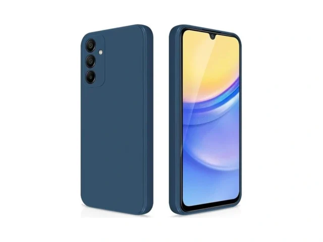 Giiyoon Silicone Case Compatible With Samsung… Code