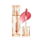 Verified image for post 279830