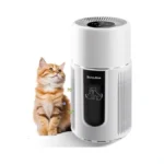 Verified image for post 279832