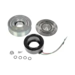 Verified image for post 279834