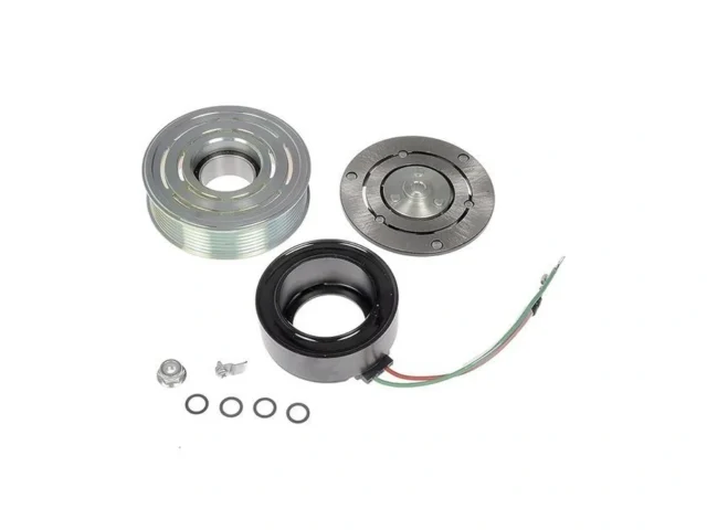 Dorman 926-155 Air Conditioning Compressor Clutch… Coupon