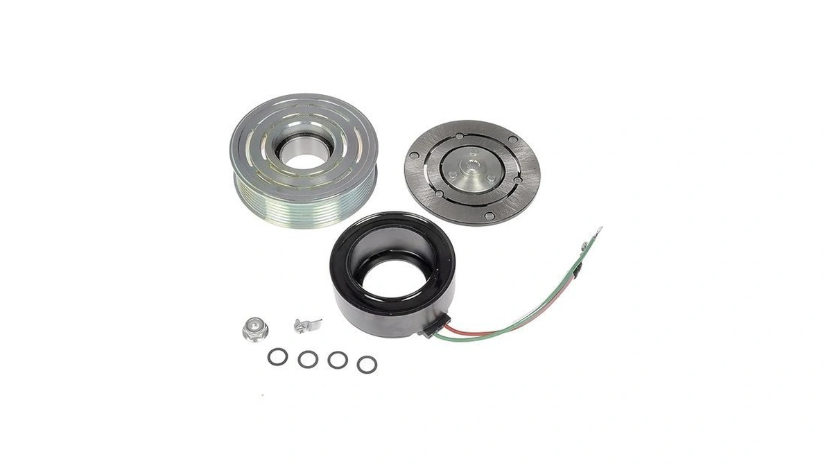 Verified image for post 279834