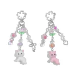 Verified image for post 279836