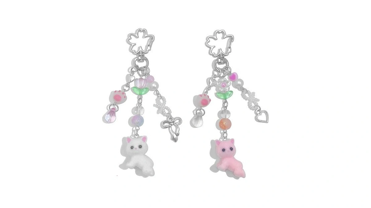 Verified image for post 279836