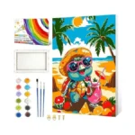 Verified image for post 279838